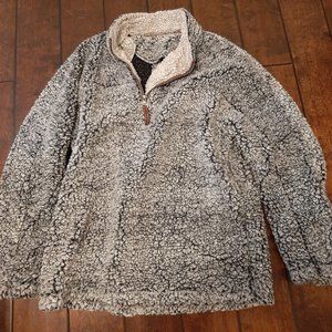 Sherpa